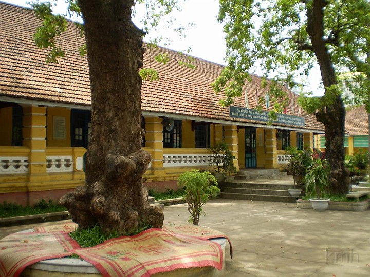 Thuong Tu (6).jpg - OLYMPUS DIGITAL CAMERA